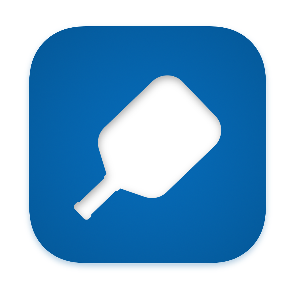 Pickleball-App-Icon