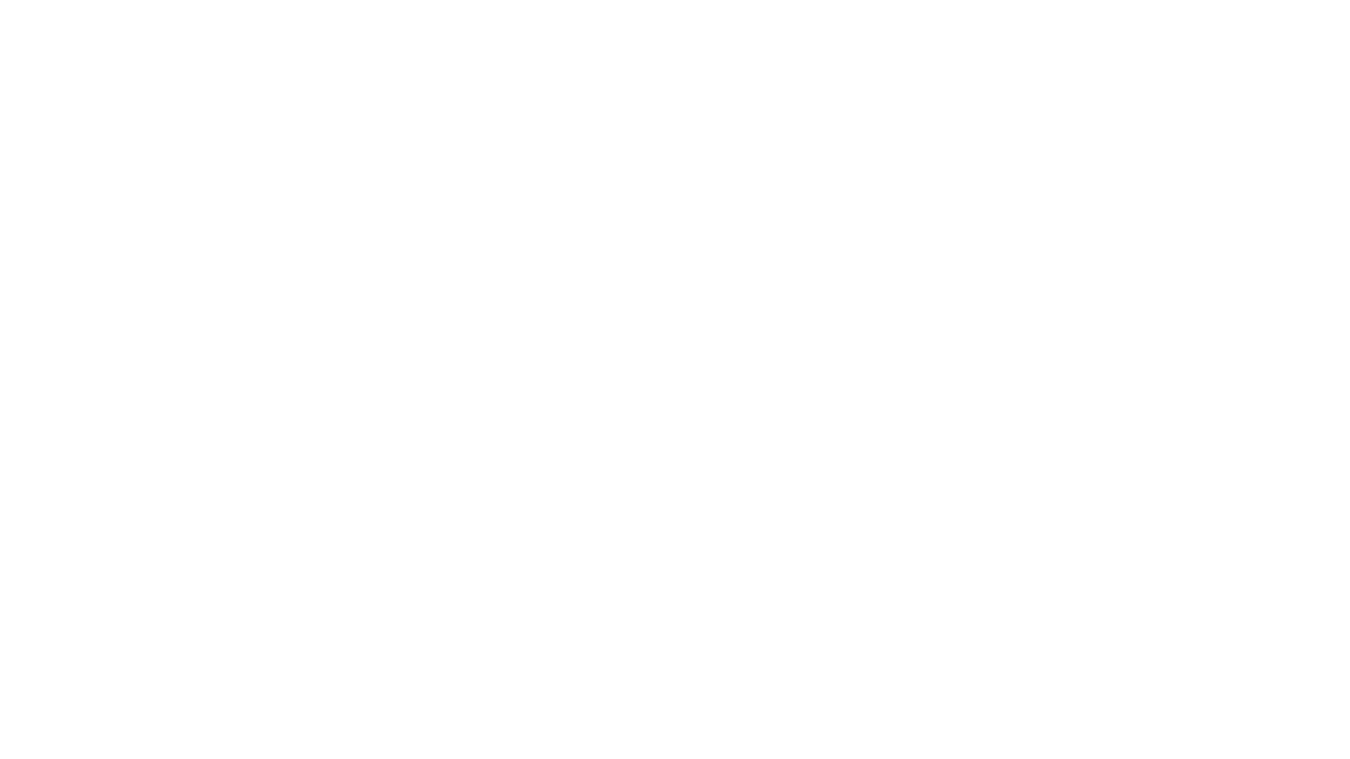 Pickleball-App-Title
