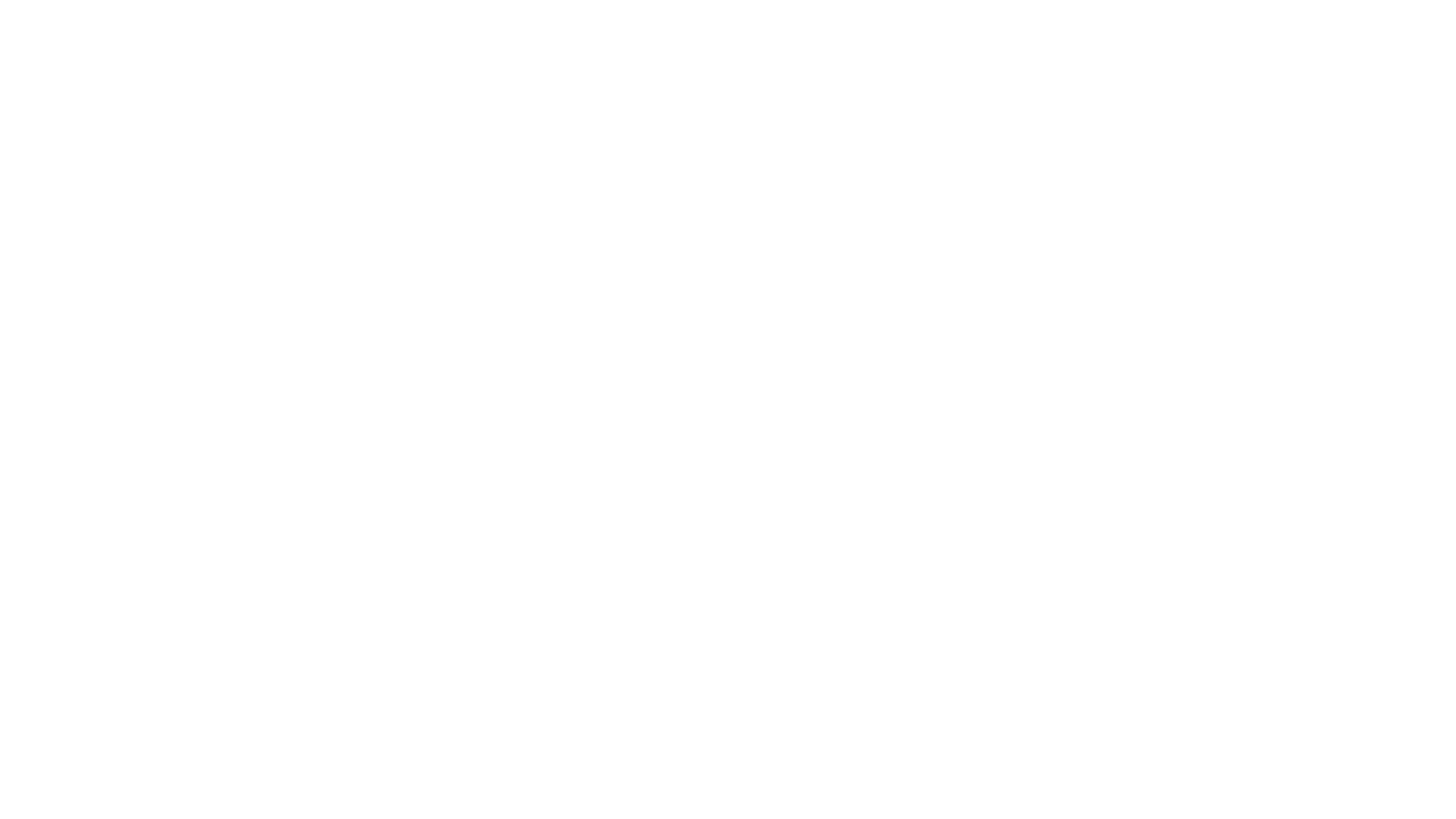 Tennis-App-Title